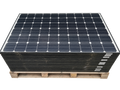 Used Trina Solar 270W panels